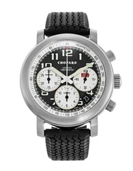 Chopard Mille Miglia 16/8407